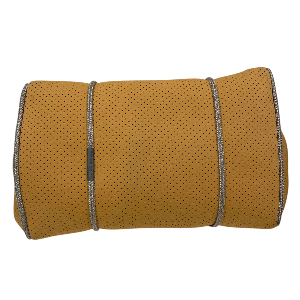 STATE OF ESCAPE(ステイトオブエスケープ) ポーチ付きトートバッグ