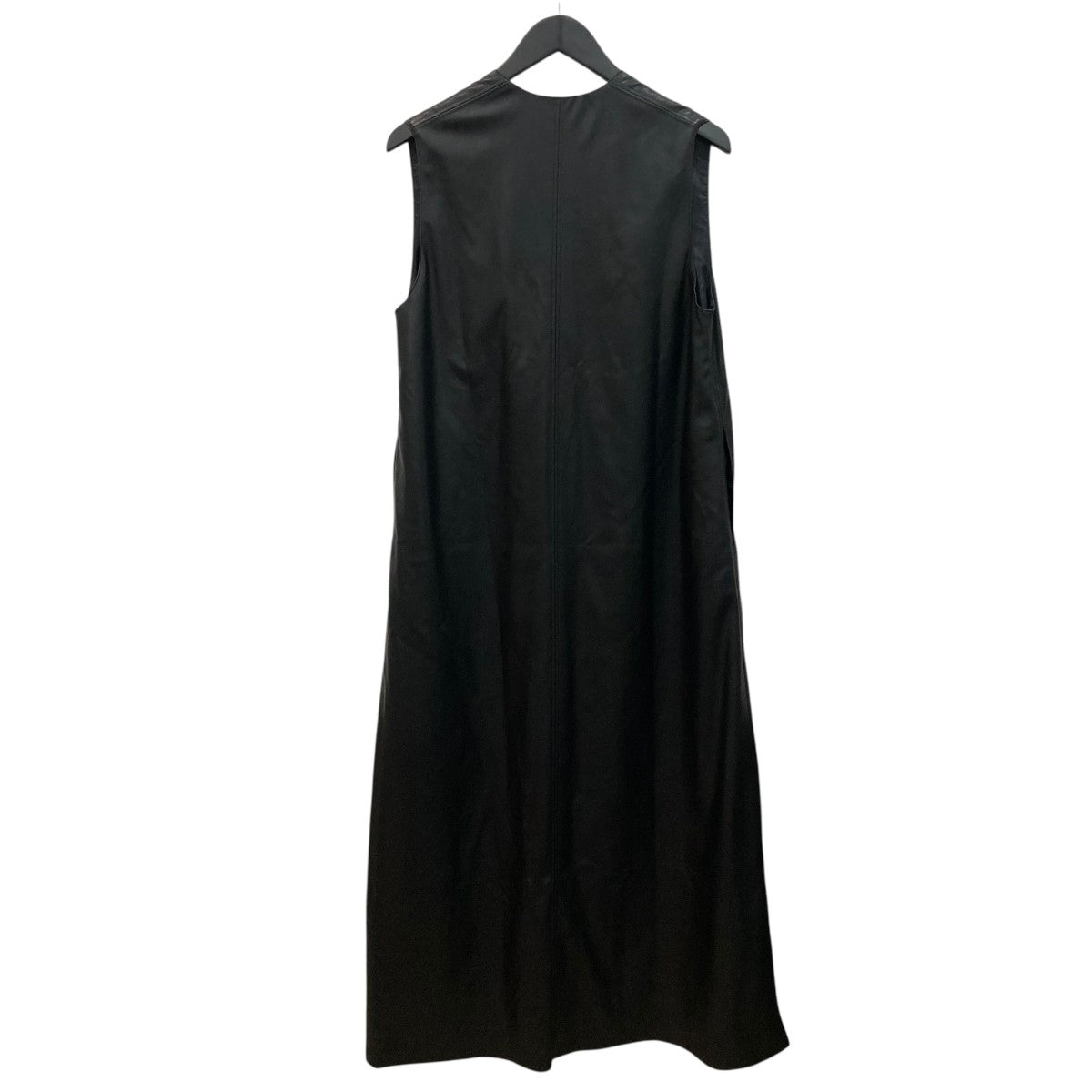 DEEP U dressノースリーブワンピース000004