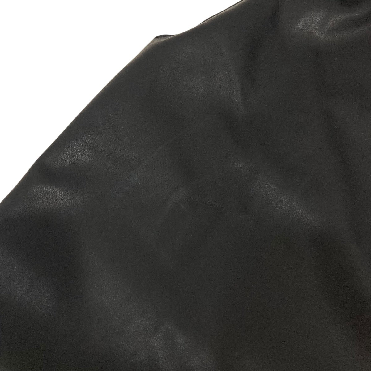 DEEP U dressノースリーブワンピース000004