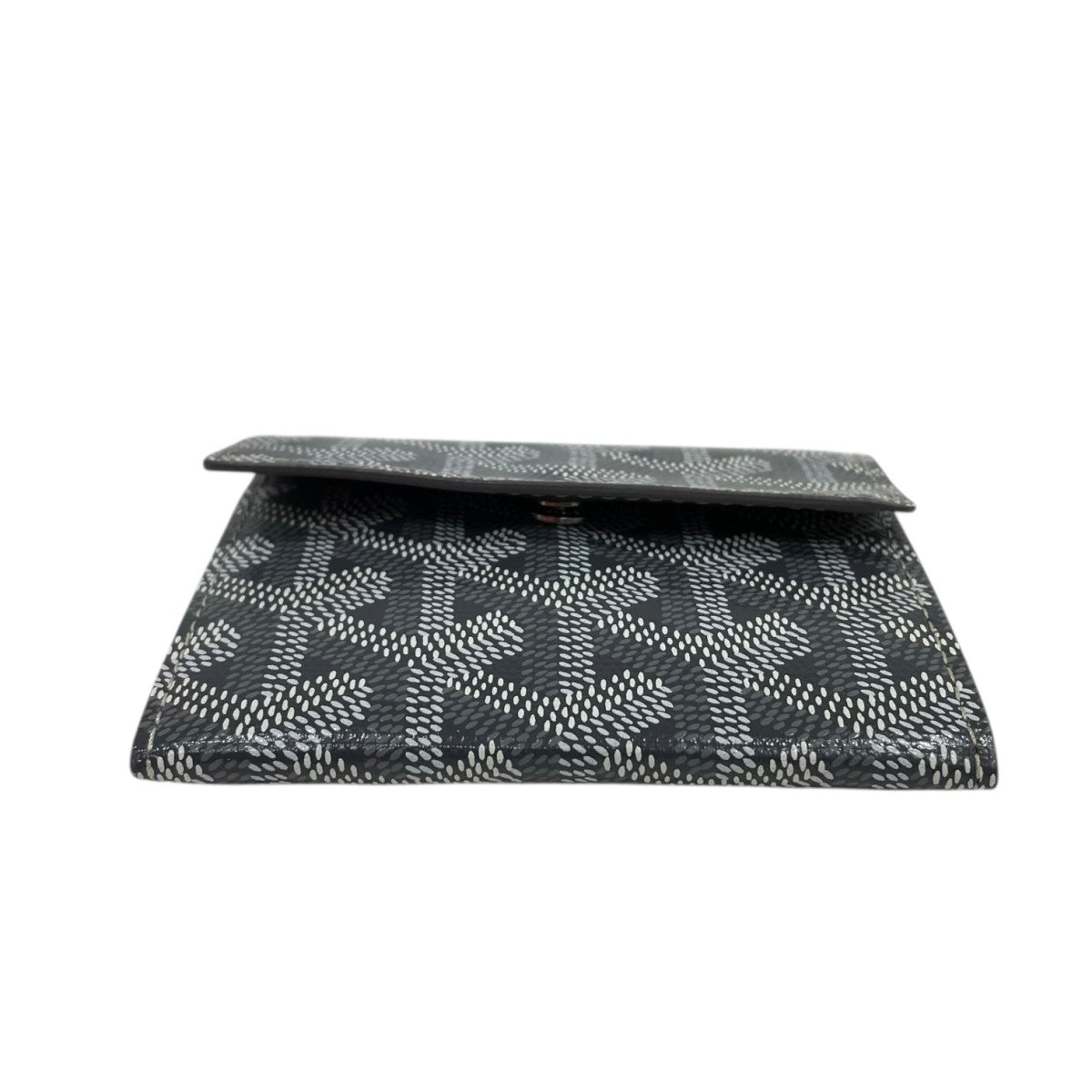 GOYARD コインケース 古着・中古-5枚目のアイテム画像