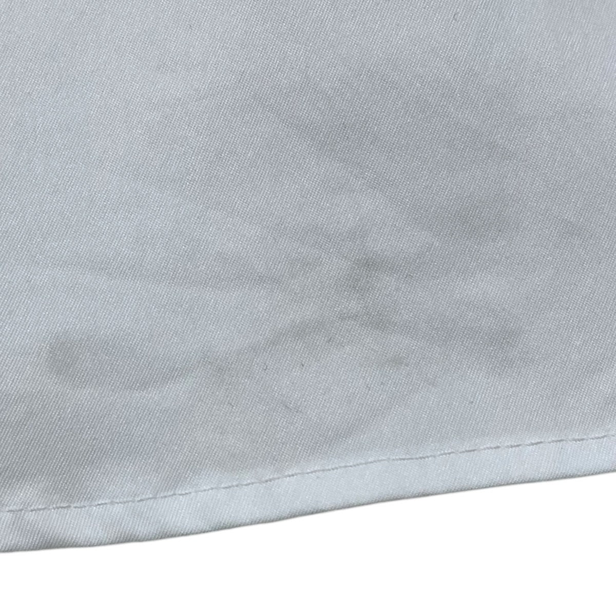 21SS バックゴムギャザーブラウス Back Rubber Gathered Blouse 5416-270-0101