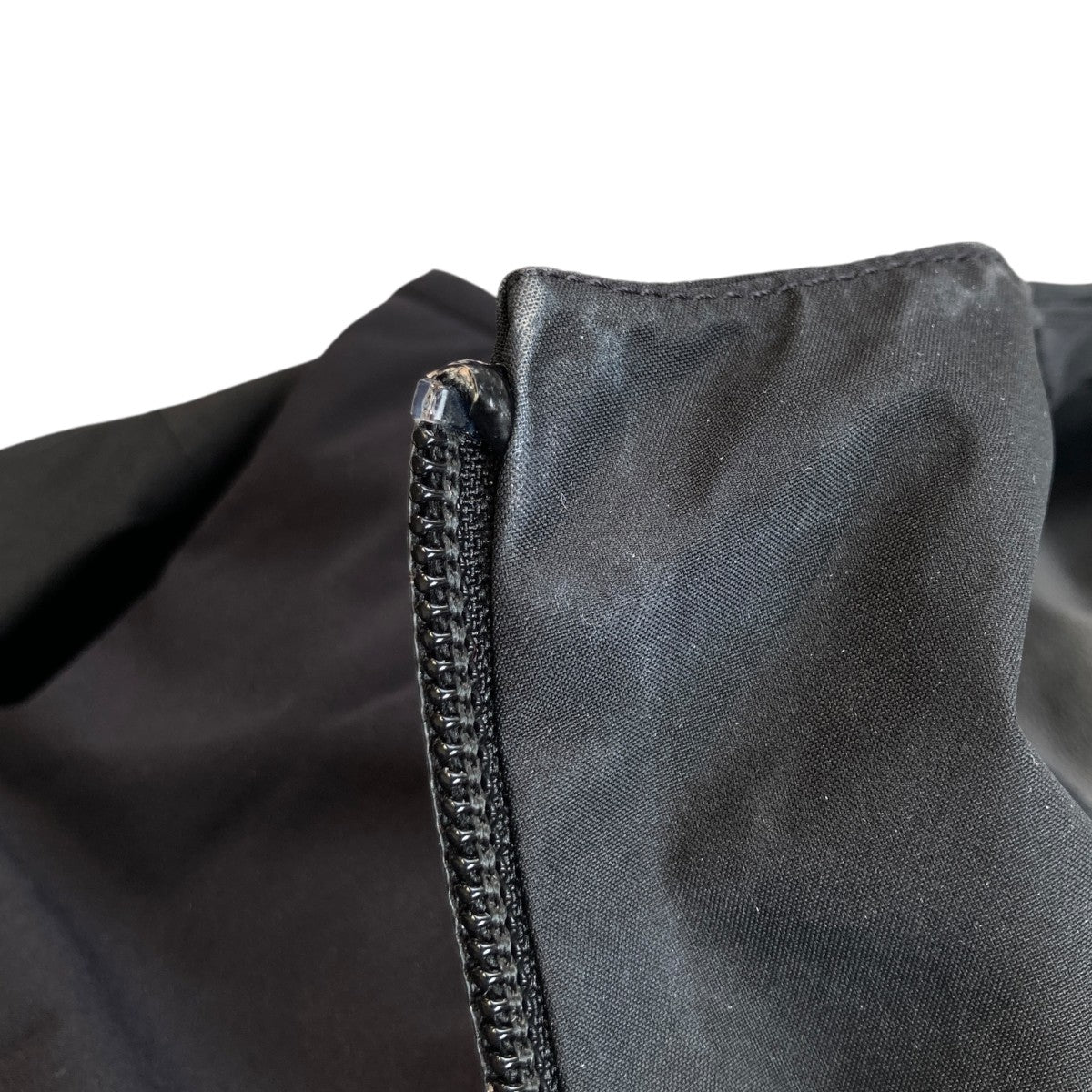 Supreme(シュプリーム) 2-in-1 GORE-TEX Shell + WINDSTOPPER Vest