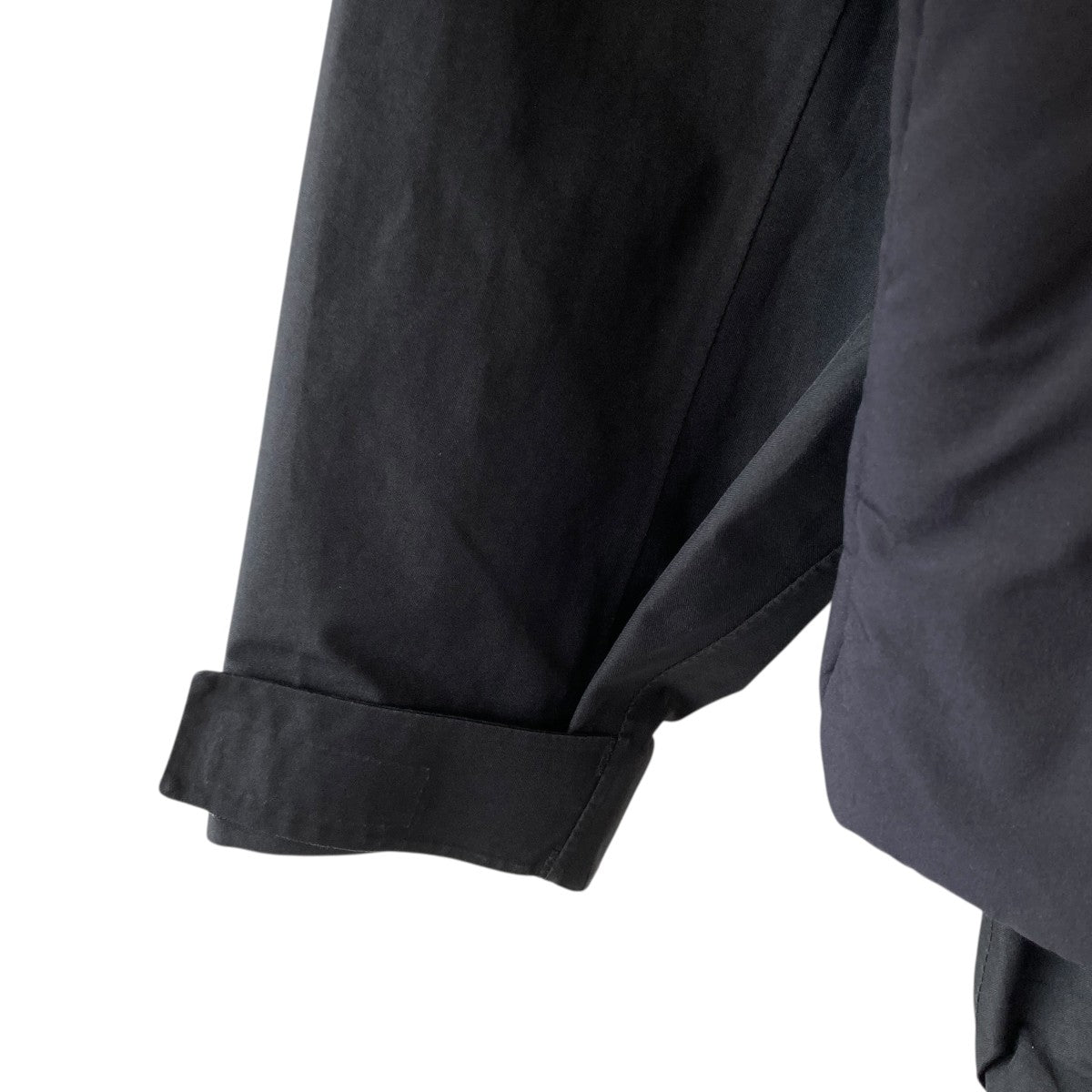 Supreme(シュプリーム) 2-in-1 GORE-TEX Shell + WINDSTOPPER Vest