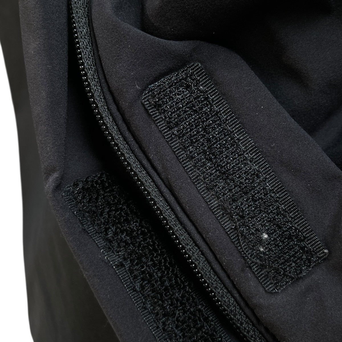 Supreme(シュプリーム) 2-in-1 GORE-TEX Shell + WINDSTOPPER Vest