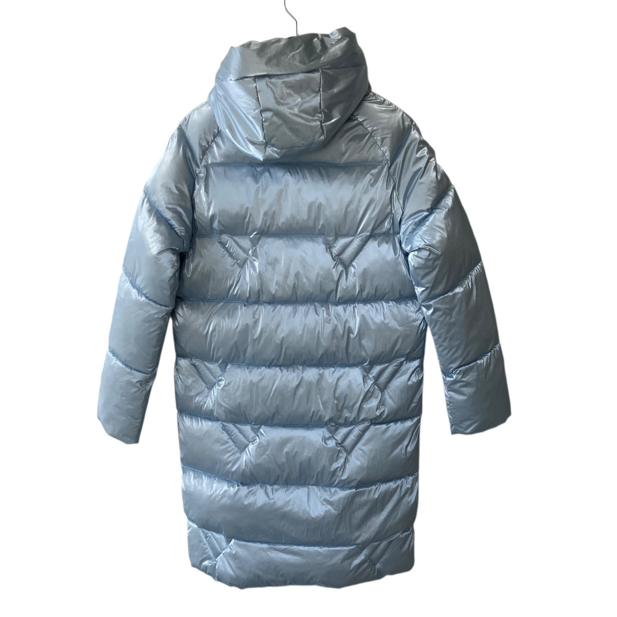 GOOD ENOUGH（グッドイナフ）中古・古着オンライン通販 | Kindal