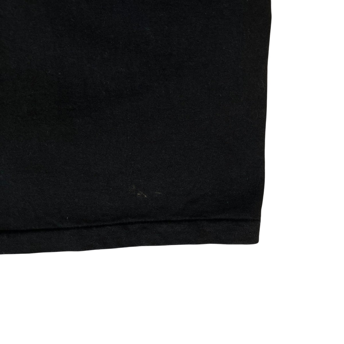 Hanes 90sJIMI HENDRIXTシャツ 古着・中古-7枚目のアイテム画像