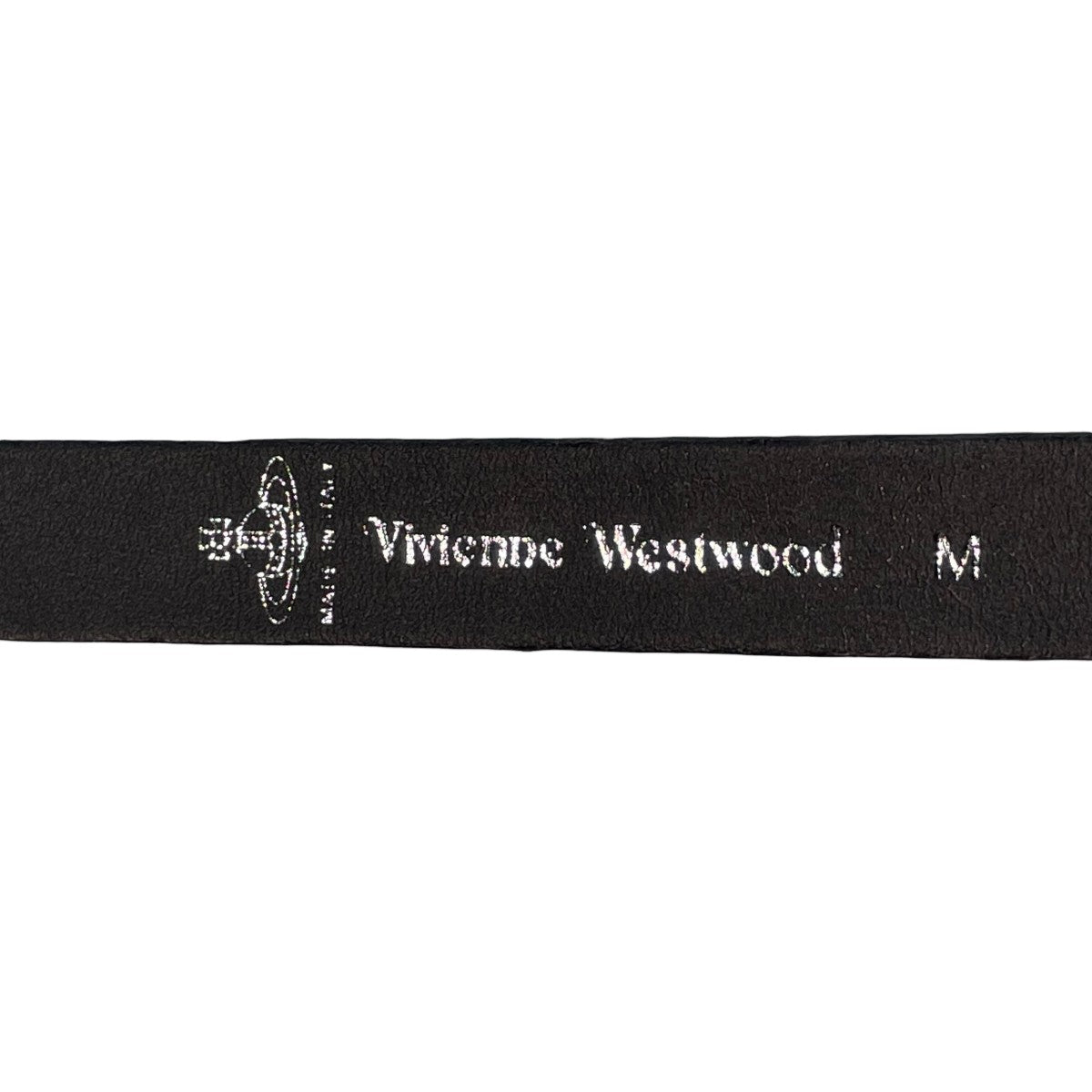 Vivienne Westwood BELTS HARNESSハーネス82010034 古着・中古-5枚目のアイテム画像
