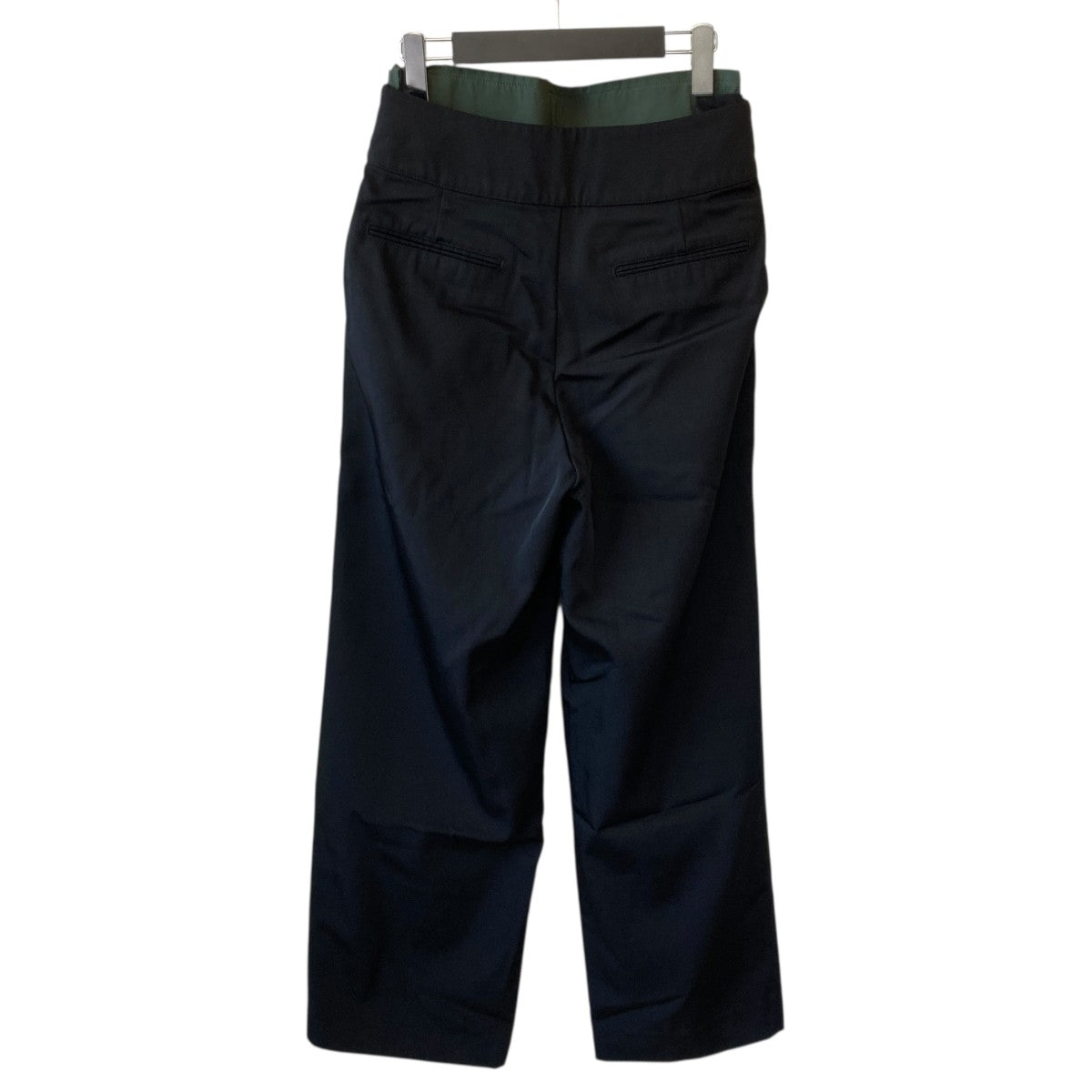 KIKO KOSTADINOV ブラックスラックス KIKO KOSTADINOV スラックス KIKO KOSTADINOV x Levi's/キコ