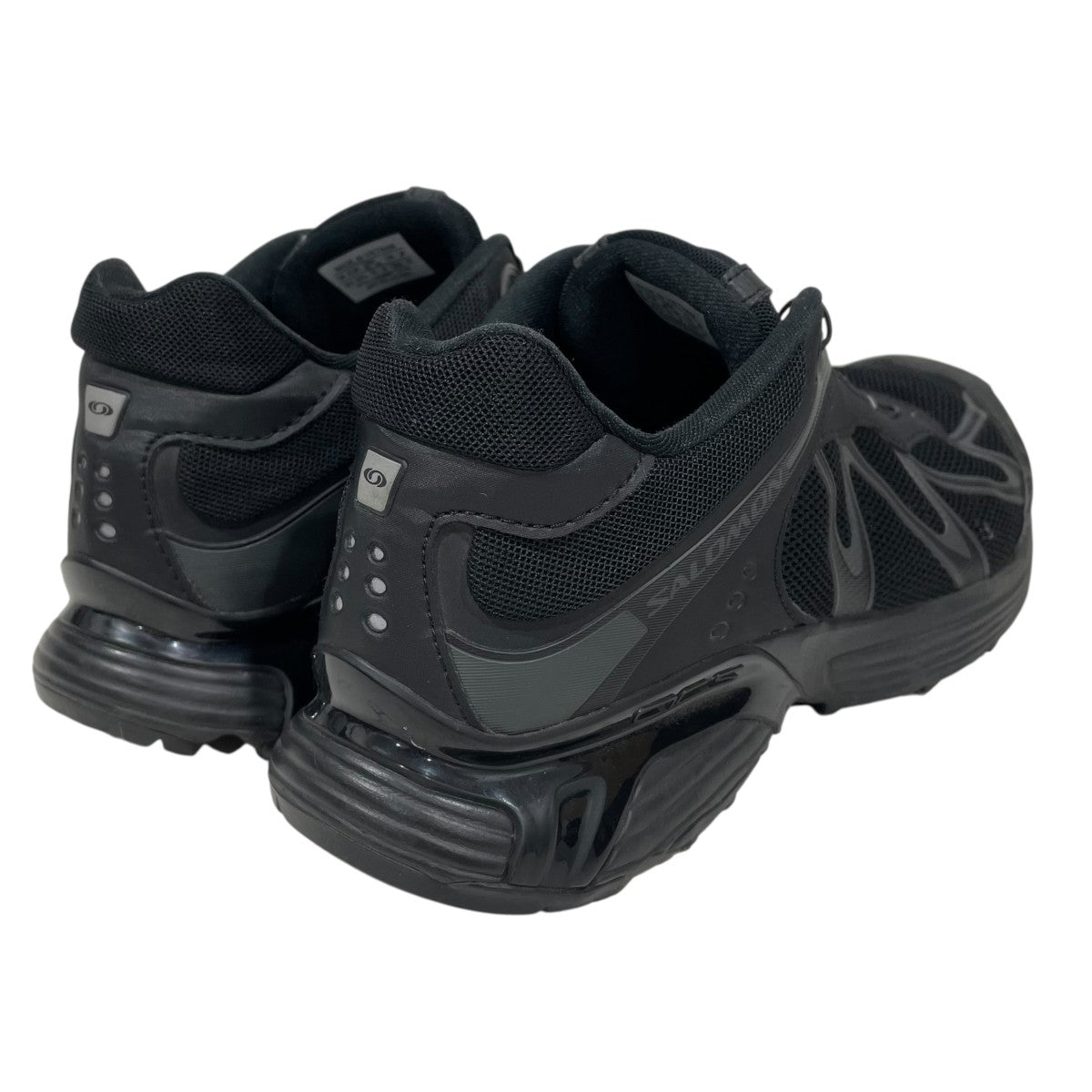 スニーカー XT-WHISPER XTウィスパー 477620