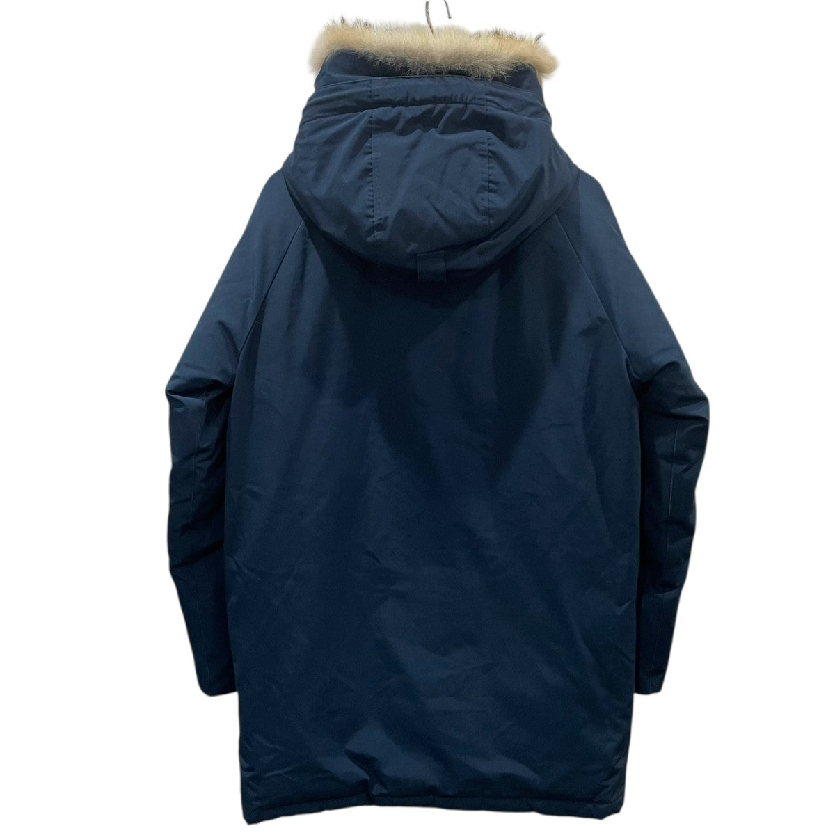 16AW ダウンジャケット BRIGHTWOOD SOPHNET． EDITION ブライトウッド ソフネット エディション SOPH-167156