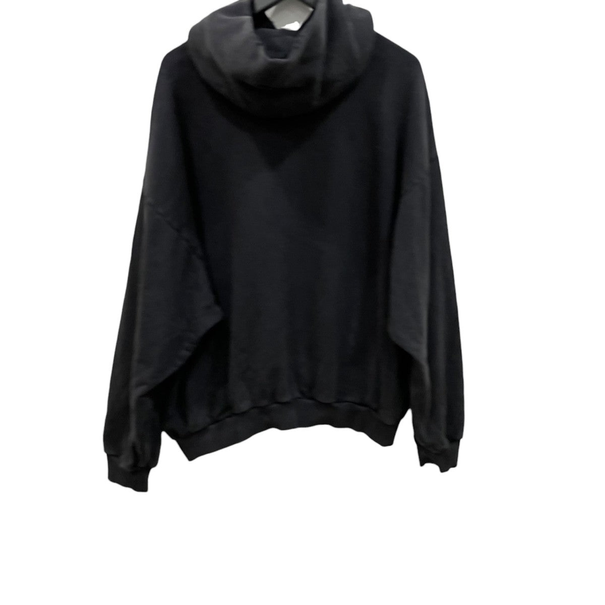 Layered Faded Hoodie パーカー 767877