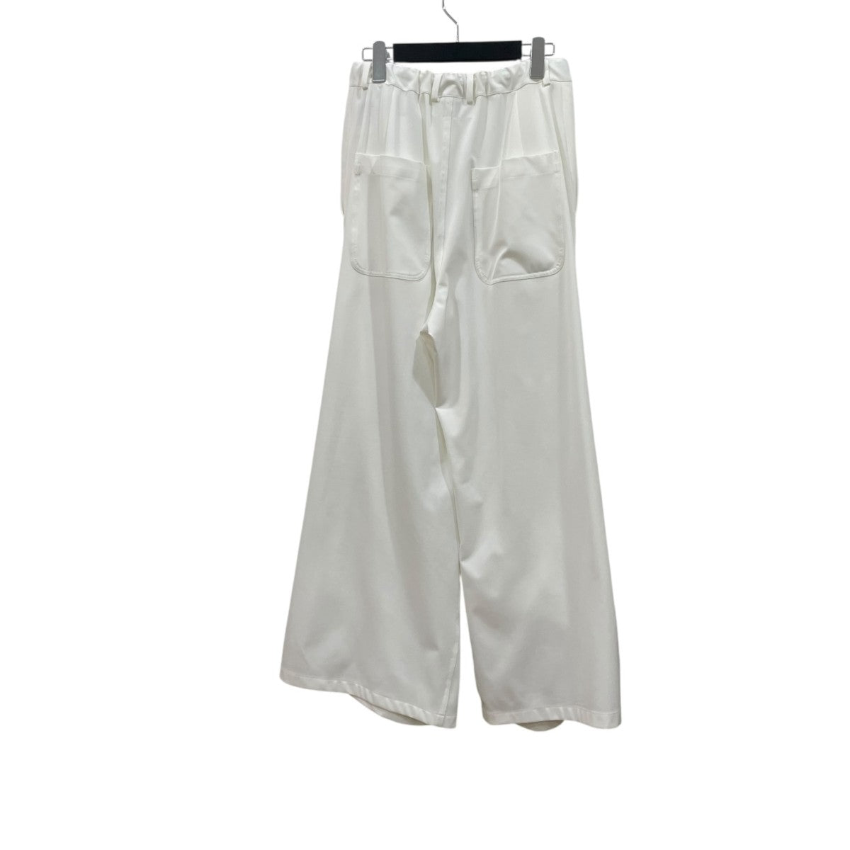 MM6 Maison Margiela パンツ S52KA0474 古着・中古-2枚目のアイテム画像