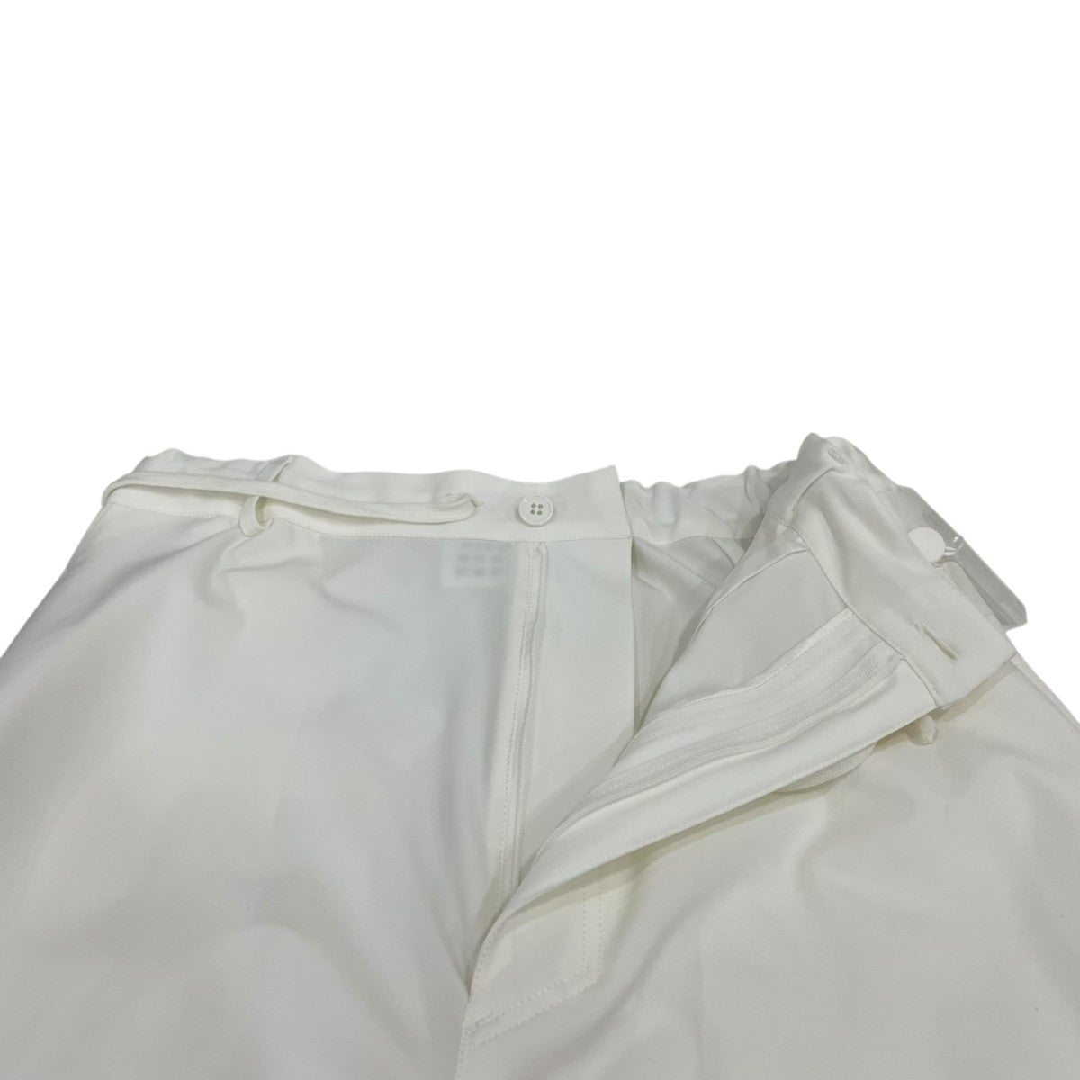 MM6 Maison Margiela パンツ S52KA0474 古着・中古-3枚目のアイテム画像
