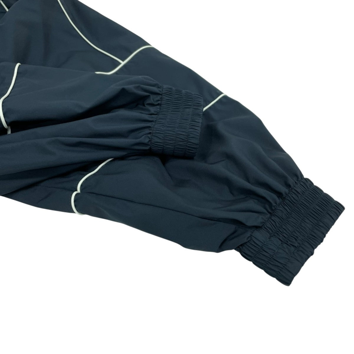 BALENCIAGA トラックジャケット622998 TJO82 古着・中古-4枚目のアイテム画像
