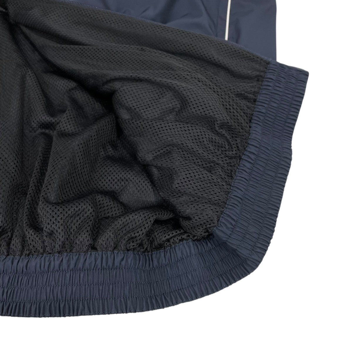 BALENCIAGA トラックジャケット622998 TJO82 古着・中古-5枚目のアイテム画像