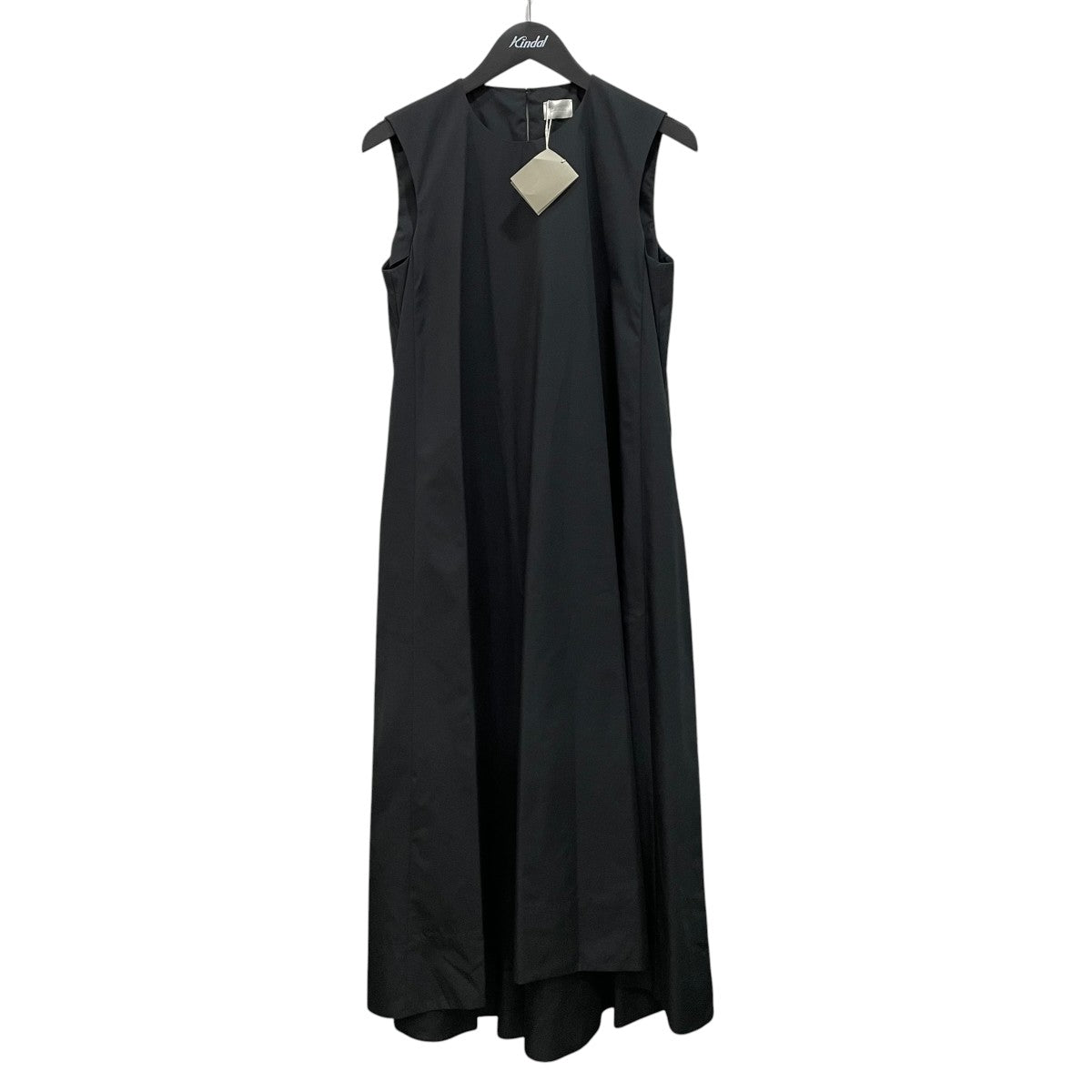 UNITED ARROWS ノースリーブワンピース19666990715 古着・中古-1枚目のアイテム画像