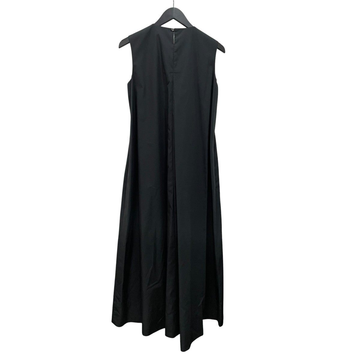 UNITED ARROWS ノースリーブワンピース19666990715 古着・中古-3枚目のアイテム画像