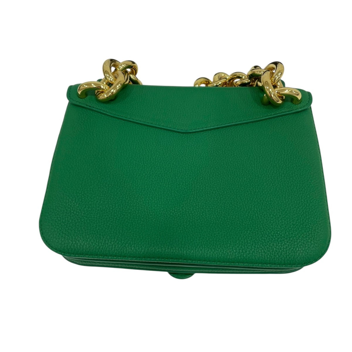 BOTTEGA VENETA(ボッテガヴェネタ) ショルダーバッグ667399 667399