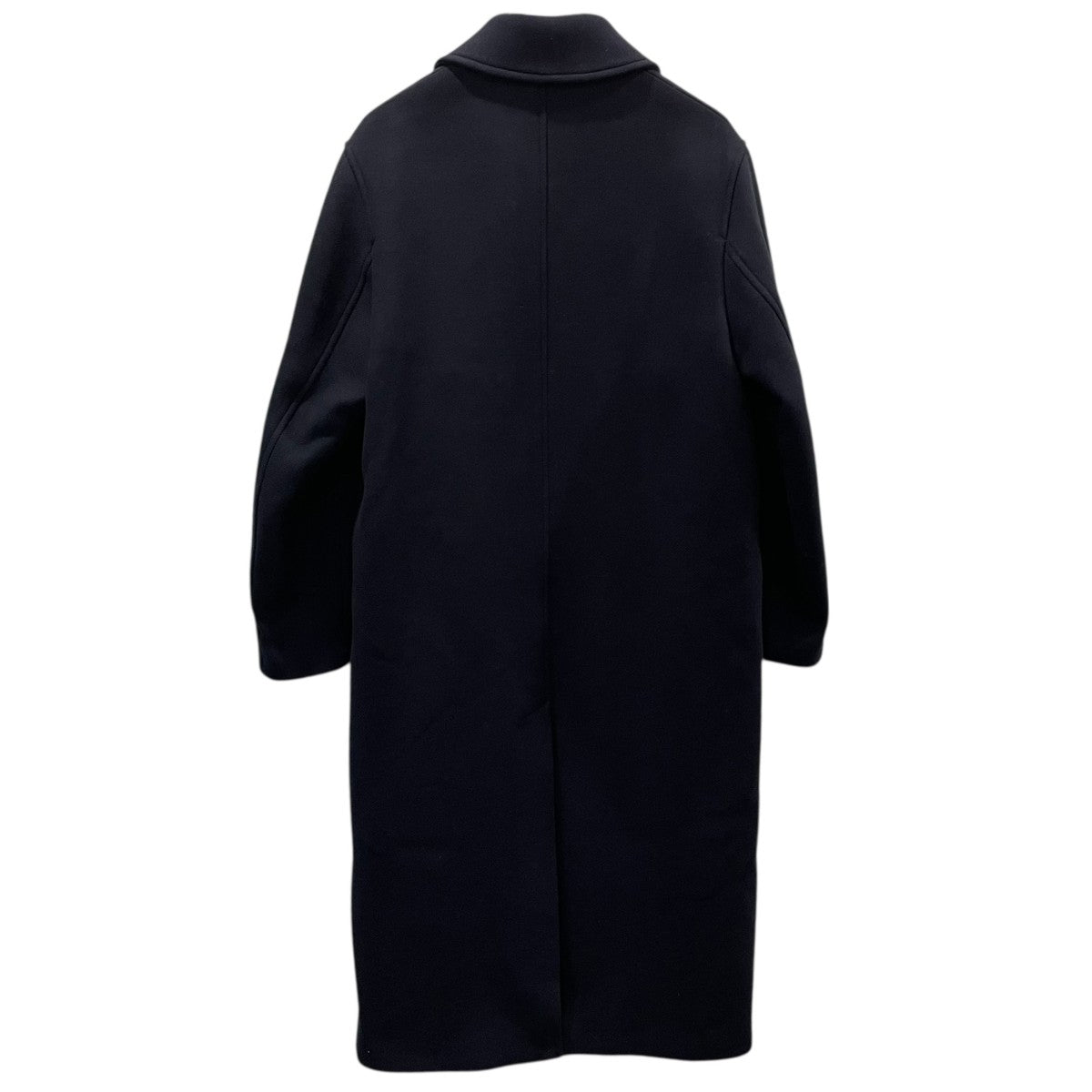 ステンカラーコート WINTER COAT ウィンターコート 4187