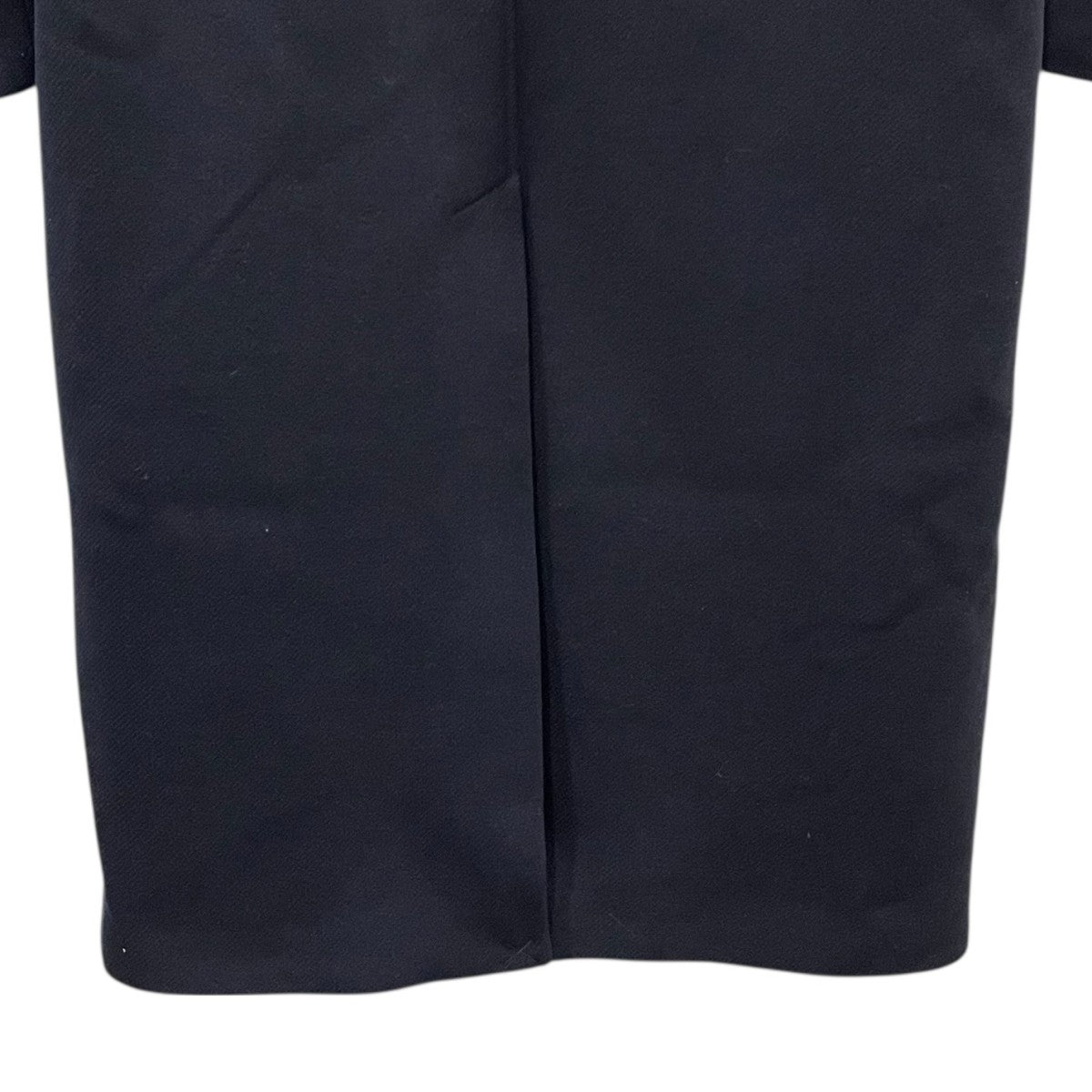 ステンカラーコート WINTER COAT ウィンターコート 4187