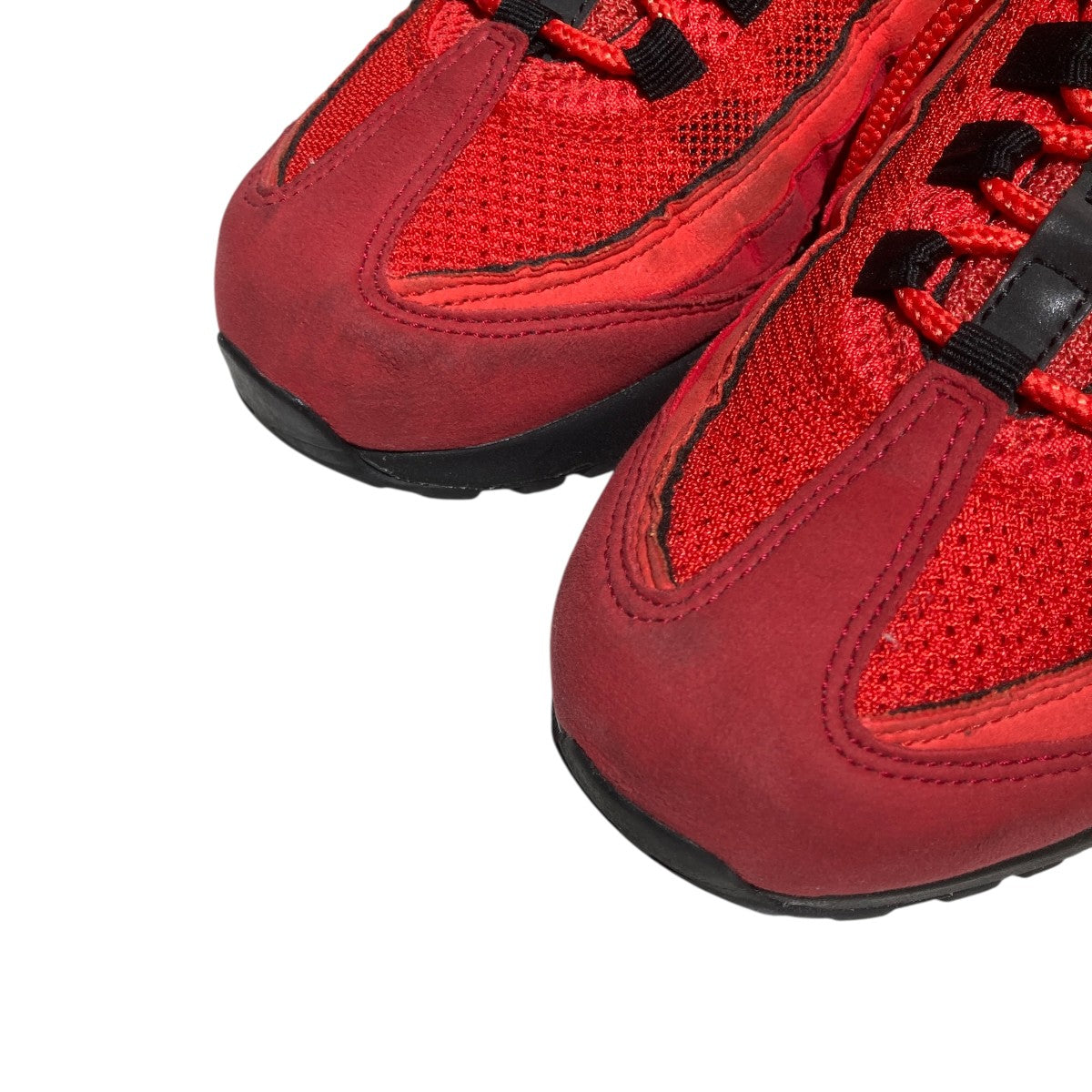 Air Max 95 OG Habanero RedスニーカーAT2865-600