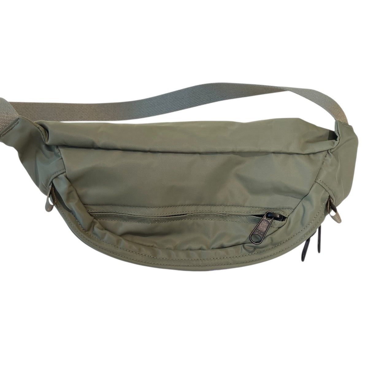 PALACE×THE NORTH FACE Waist BagショルダーバッグN25FU131 N25FU131