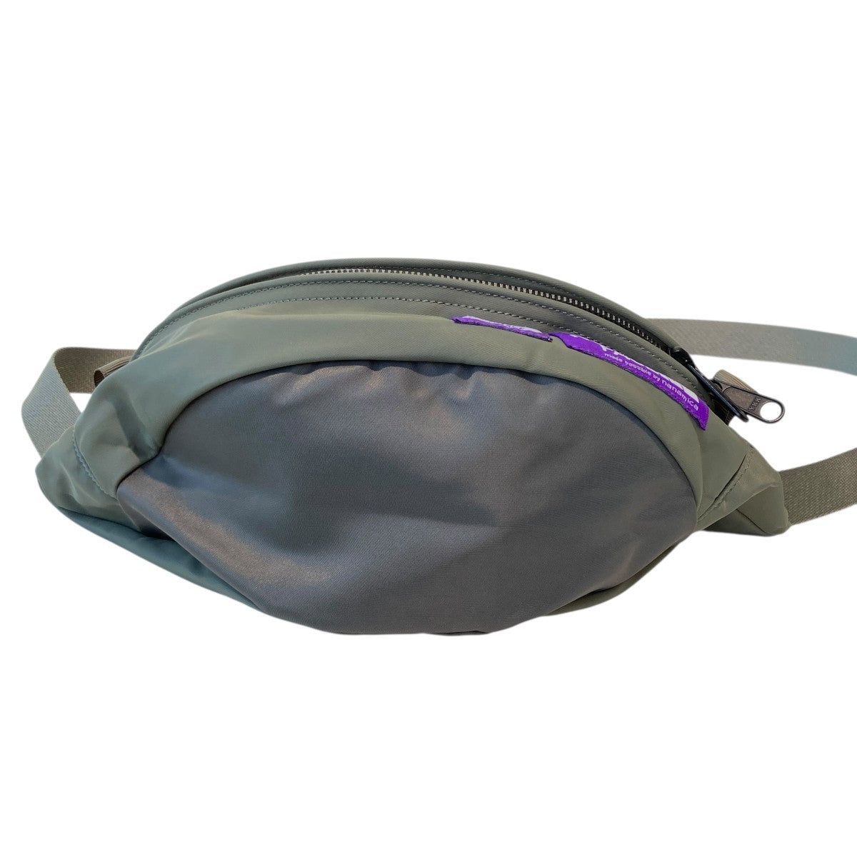 PALACE×THE NORTH FACE Waist BagショルダーバッグN25FU131 N25FU131