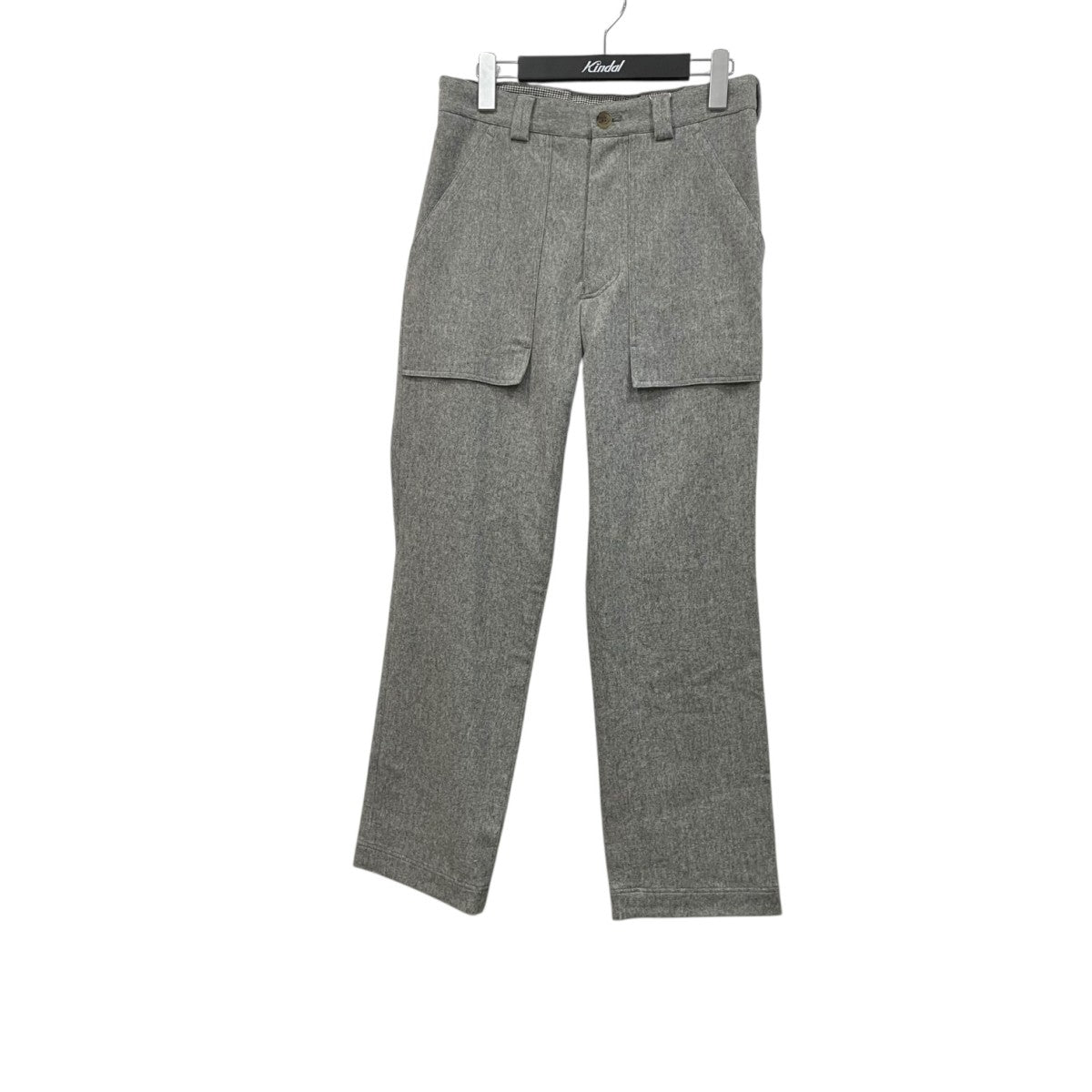 パンツ1169-599-9003