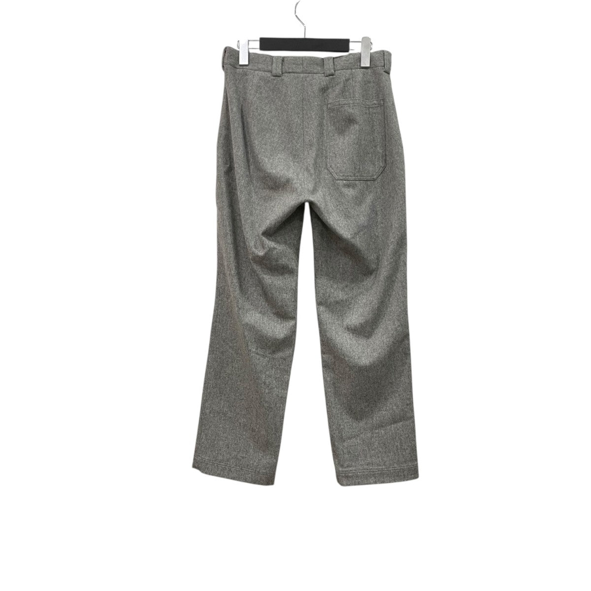 パンツ1169-599-9003