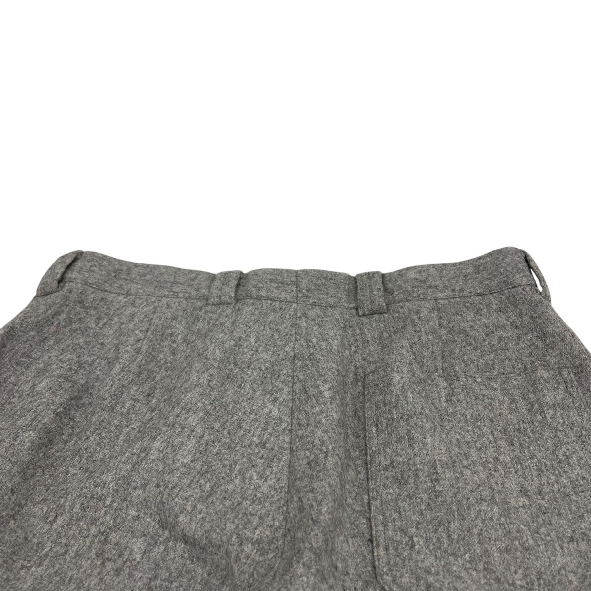 パンツ1169-599-9003