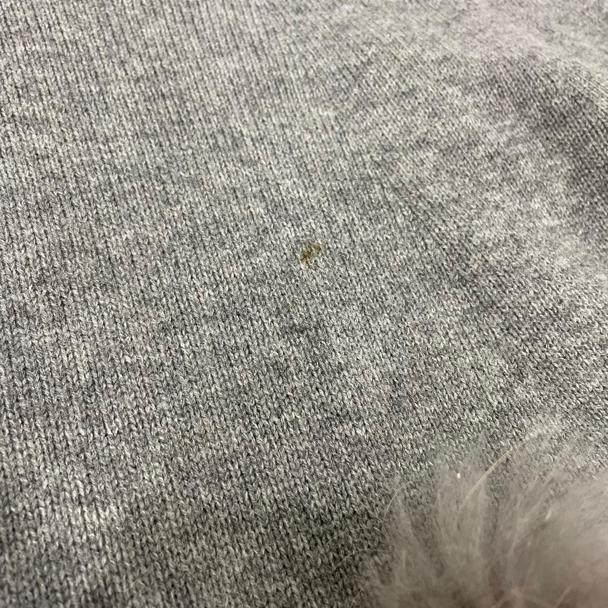 ニット