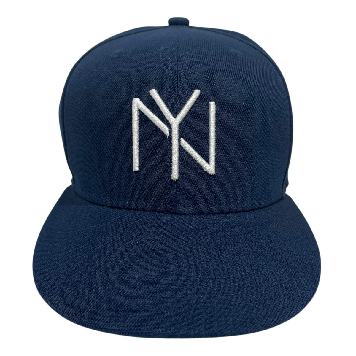 ニューヨーククラシックBBキャップ NY CLASSIC BB CAP
