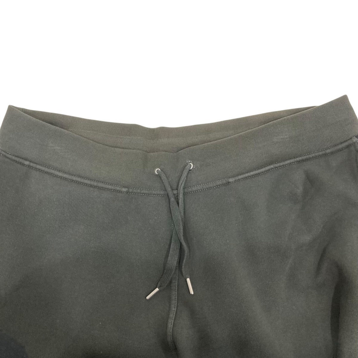 HERMES ランHスウェットパンツ 古着・中古-3枚目のアイテム画像
