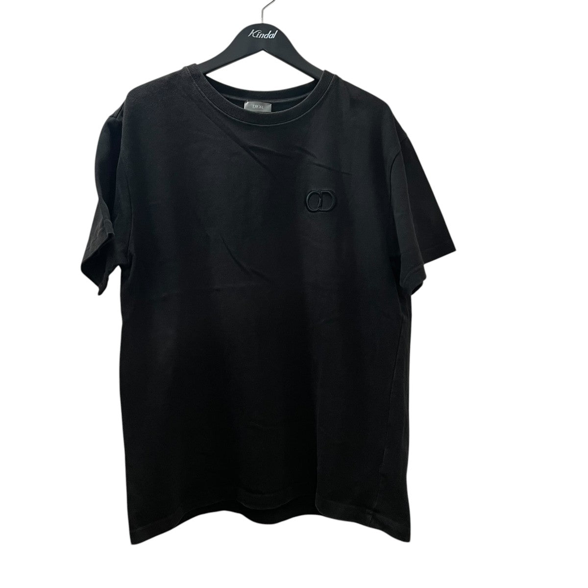 DIOR 半袖カットソー943J605A0554 古着・中古-1枚目のアイテム画像