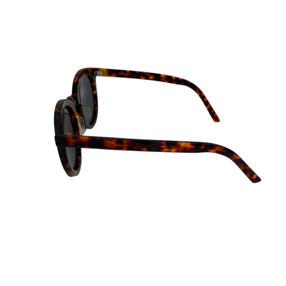 MILLIE 12サングラス