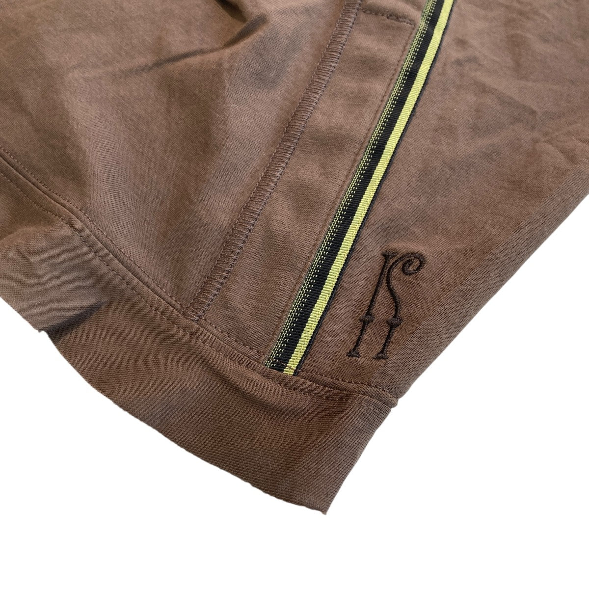 Kiko Kostadinov(キココスタディノフ) ALEC K-DART GAITERネック