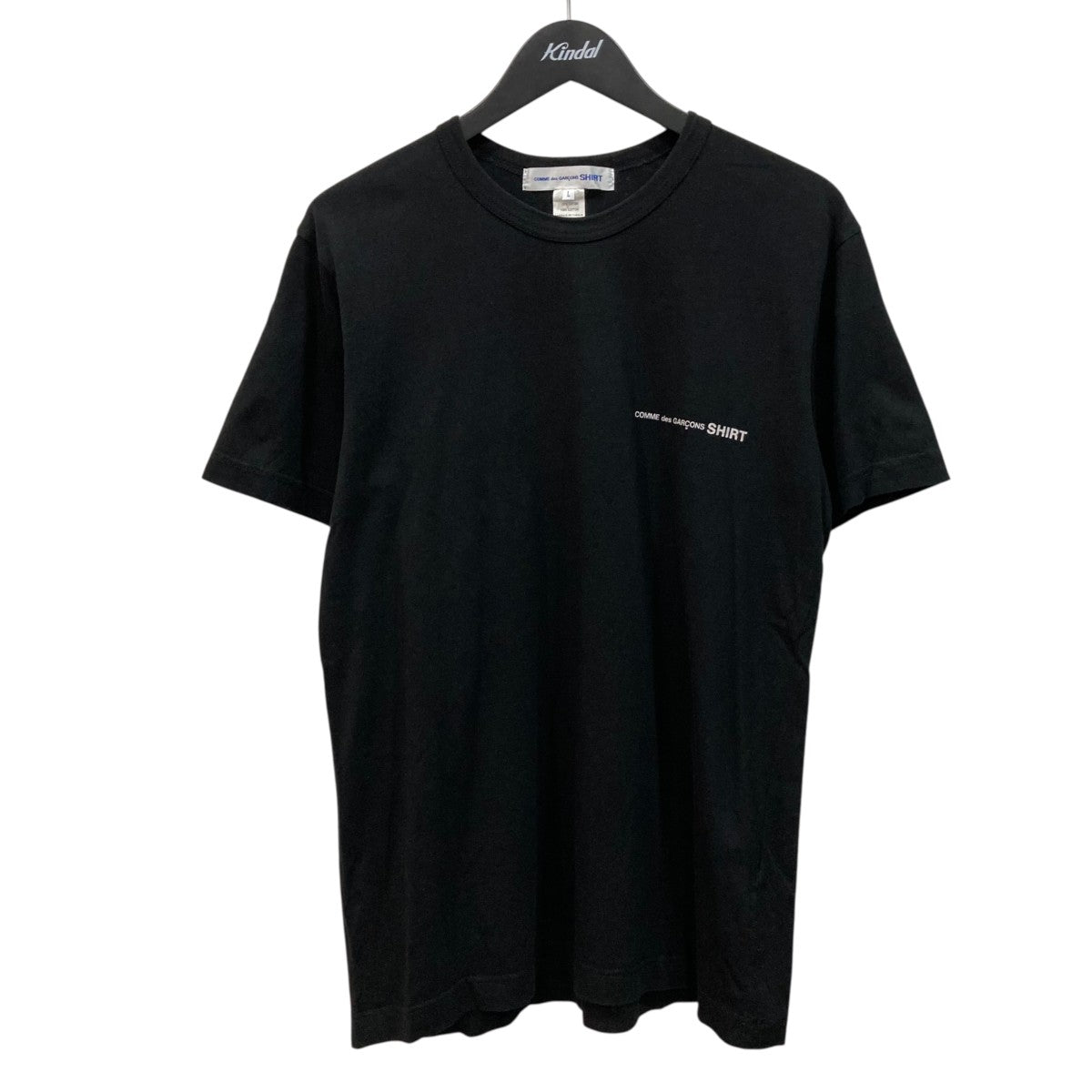 半袖TシャツFOT026