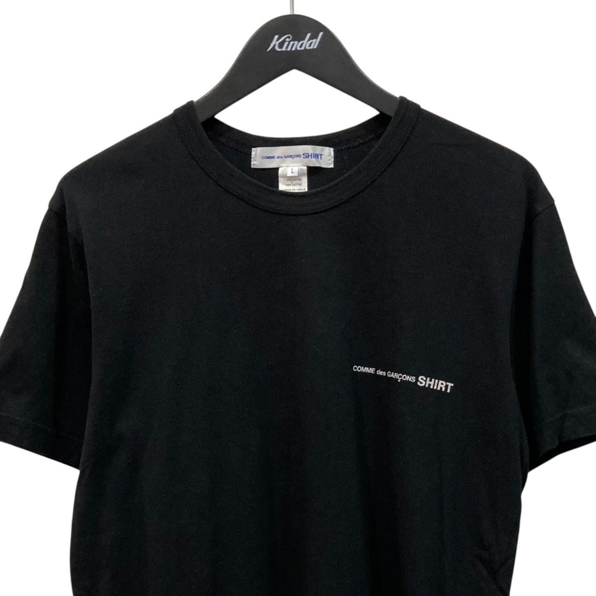 半袖TシャツFOT026