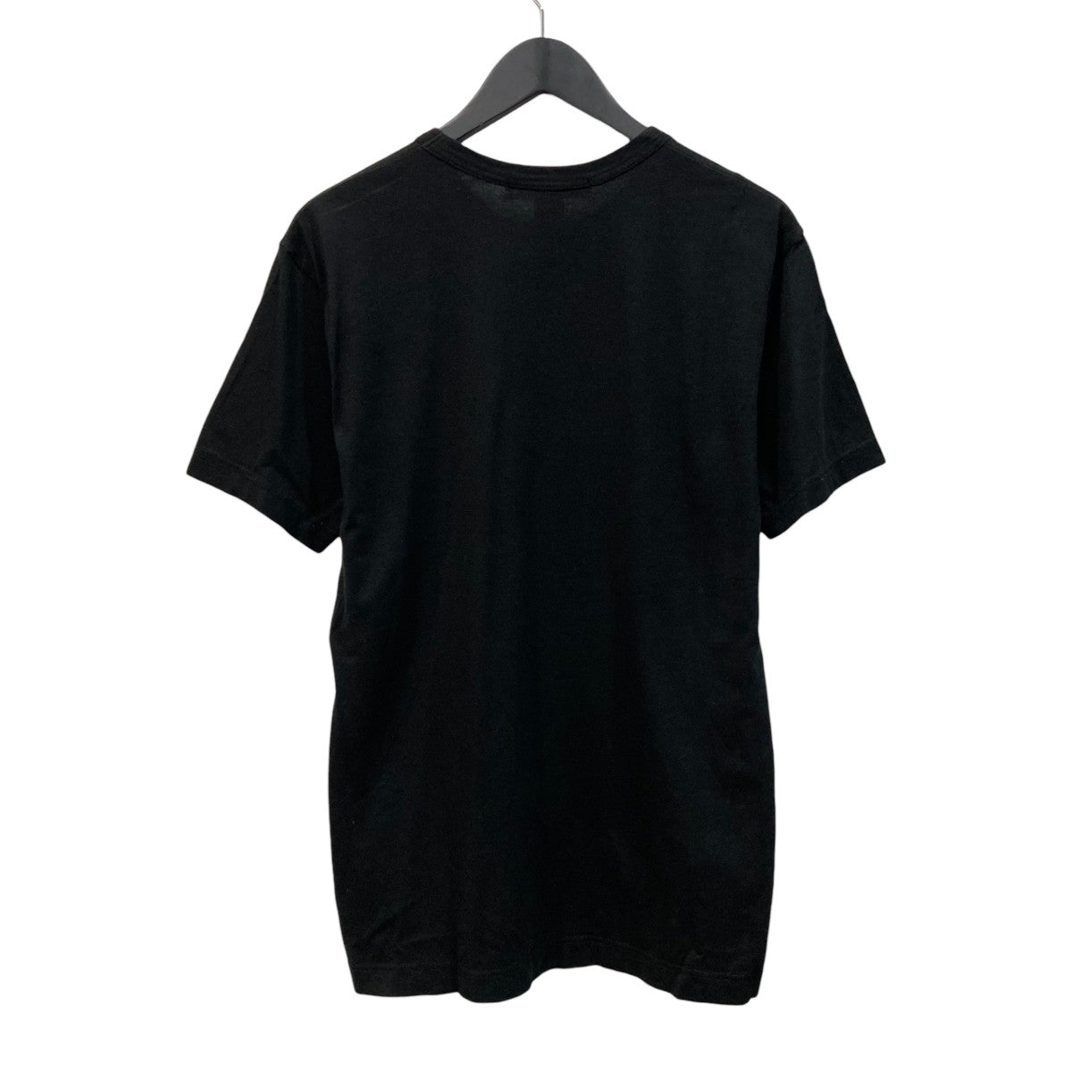 半袖TシャツFOT026