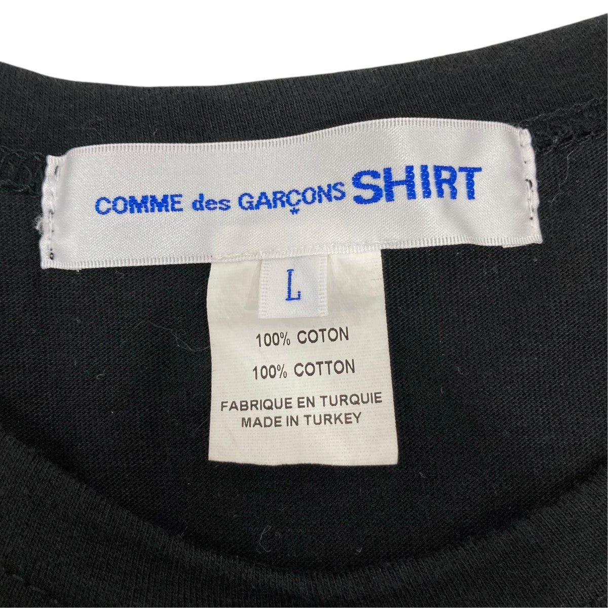 半袖TシャツFOT026