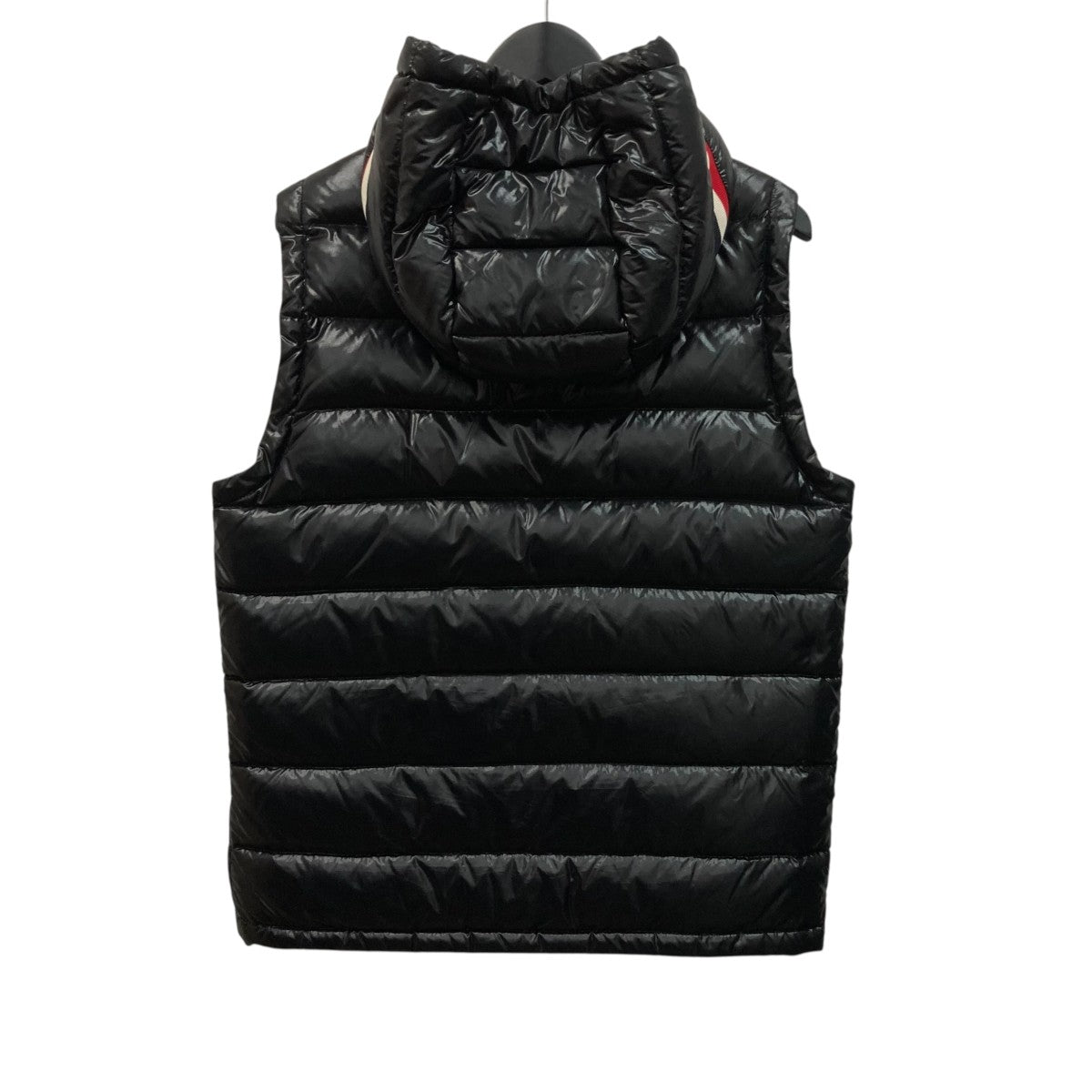 MONCLER(モンクレール) ダウンベストD20914333005 D20914333005