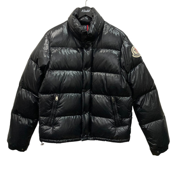 MONCLER(モンクレール) エベレストダウンジャケット41310/60/68950
