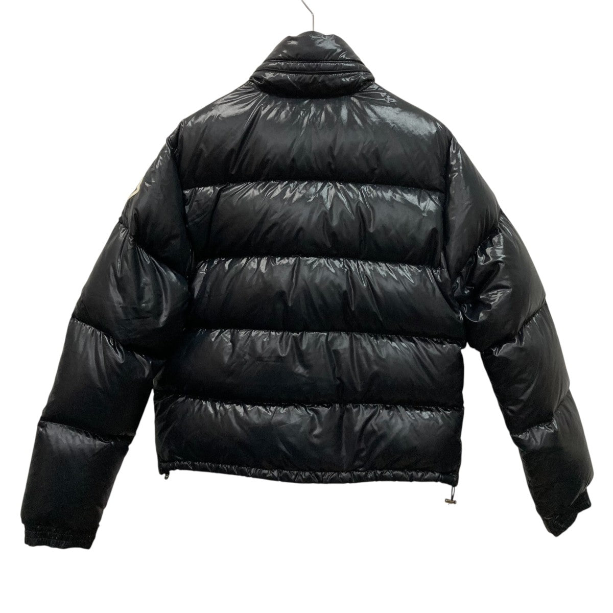 MONCLER エベレストダウンジャケット41310/60/68950 古着・中古-3枚目のアイテム画像