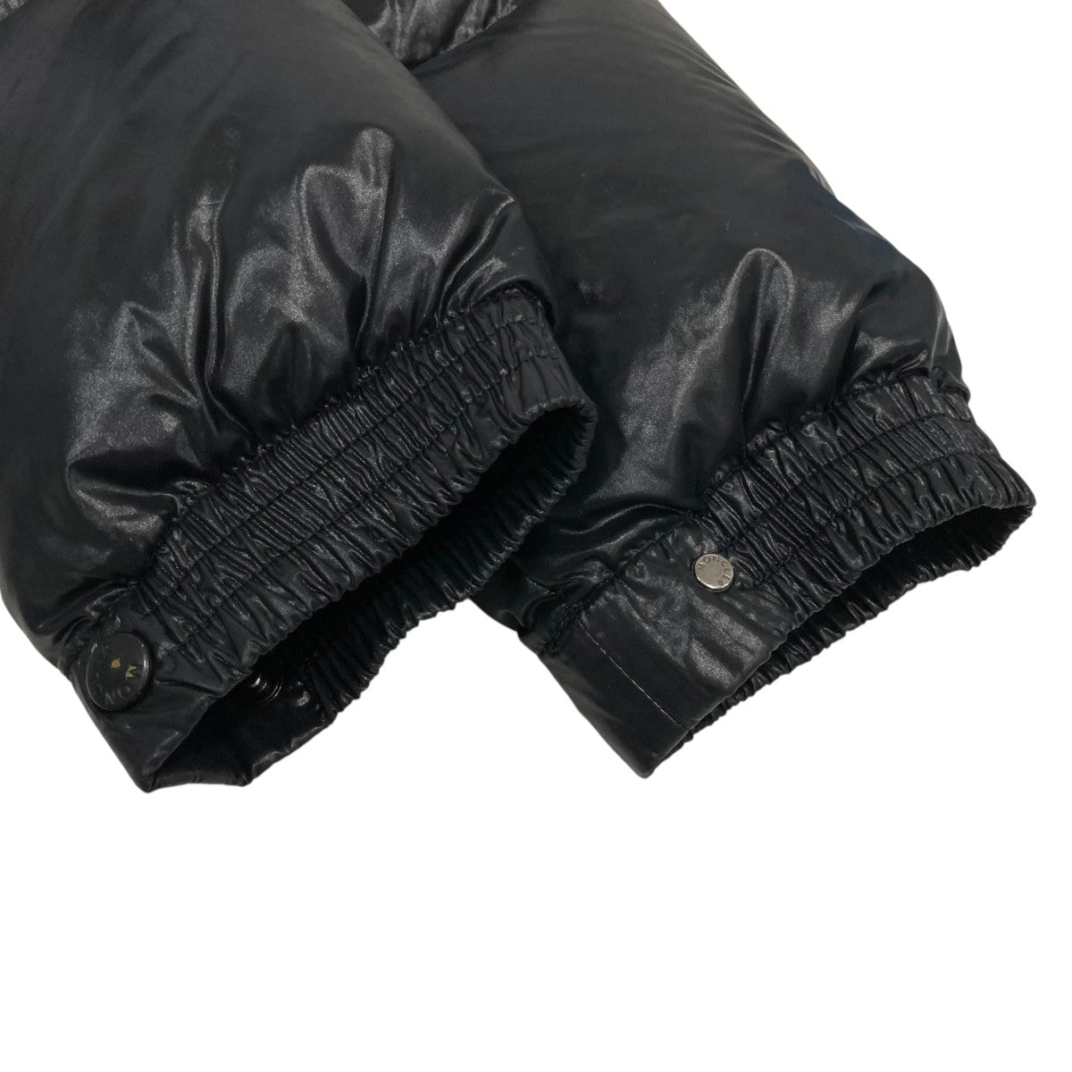MONCLER(モンクレール) エベレストダウンジャケット41310/60/68950