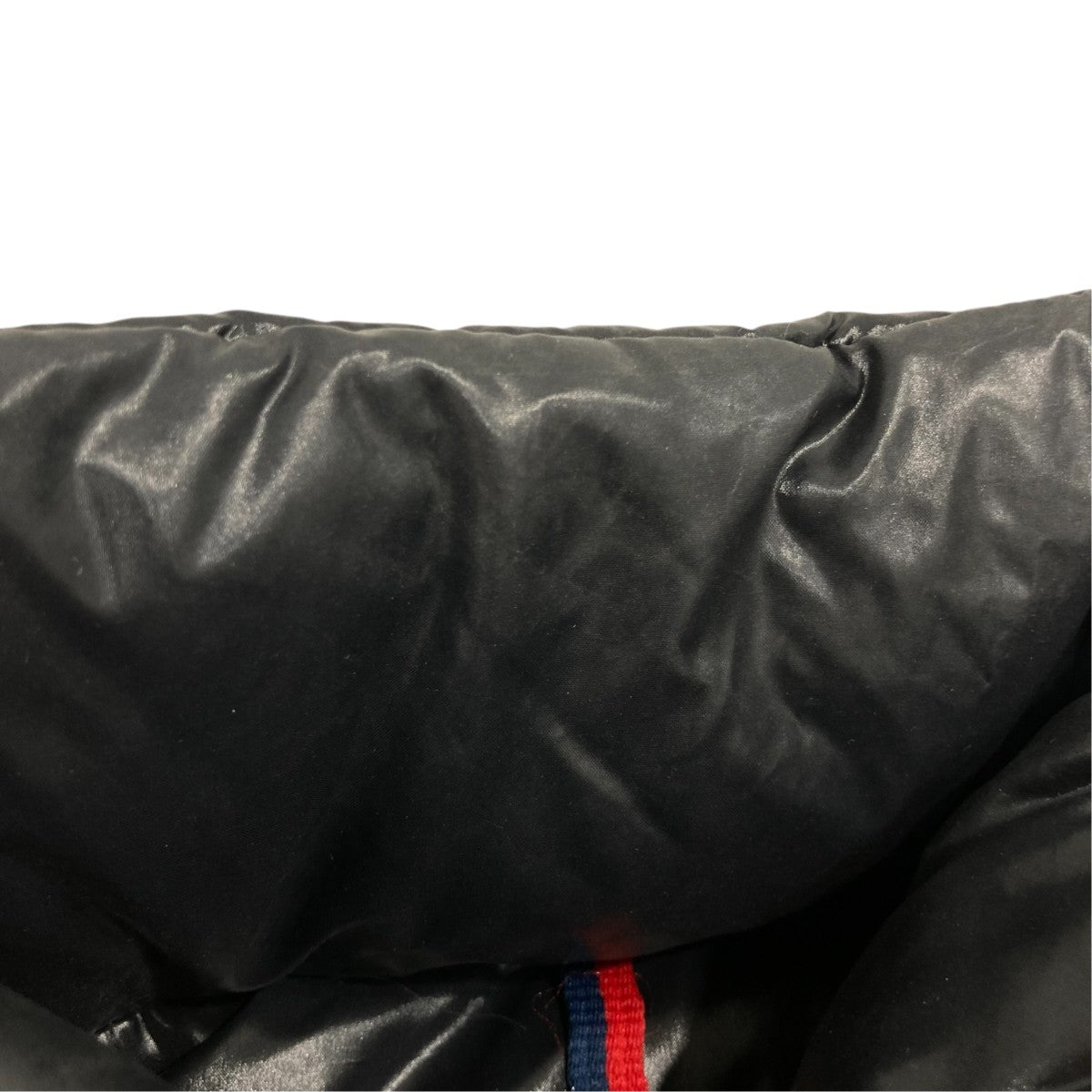 MONCLER エベレストダウンジャケット41310/60/68950 古着・中古-6枚目のアイテム画像