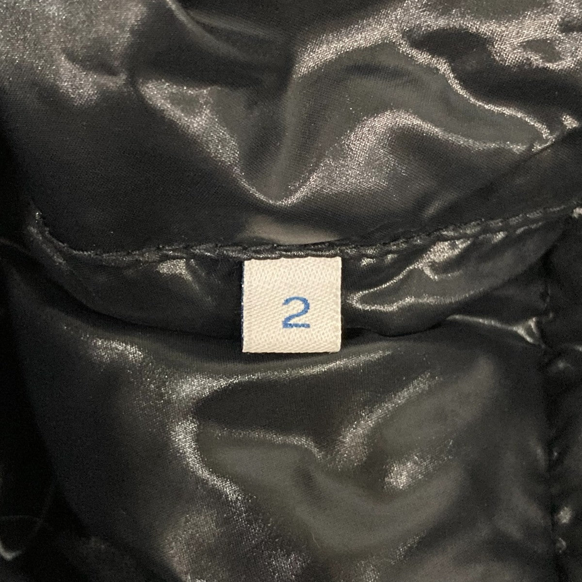MONCLER(モンクレール) エベレストダウンジャケット41310/60/68950