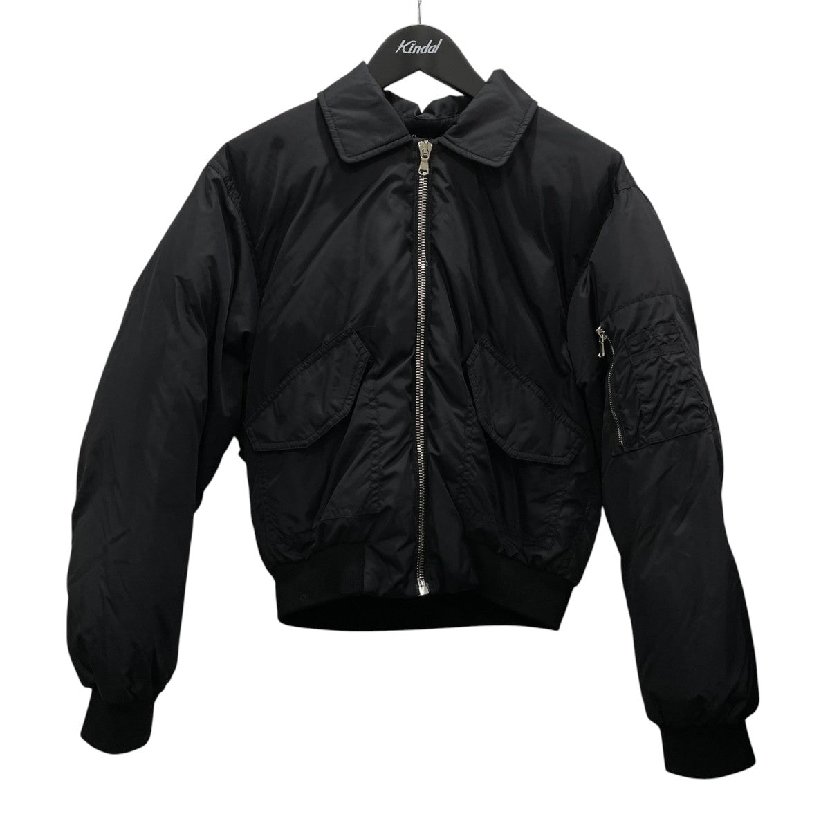 ジャケットA05095415