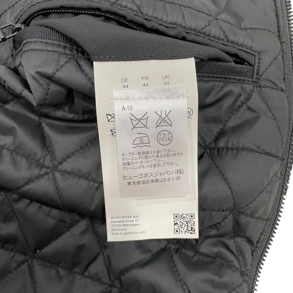 中綿ジャケット50295852