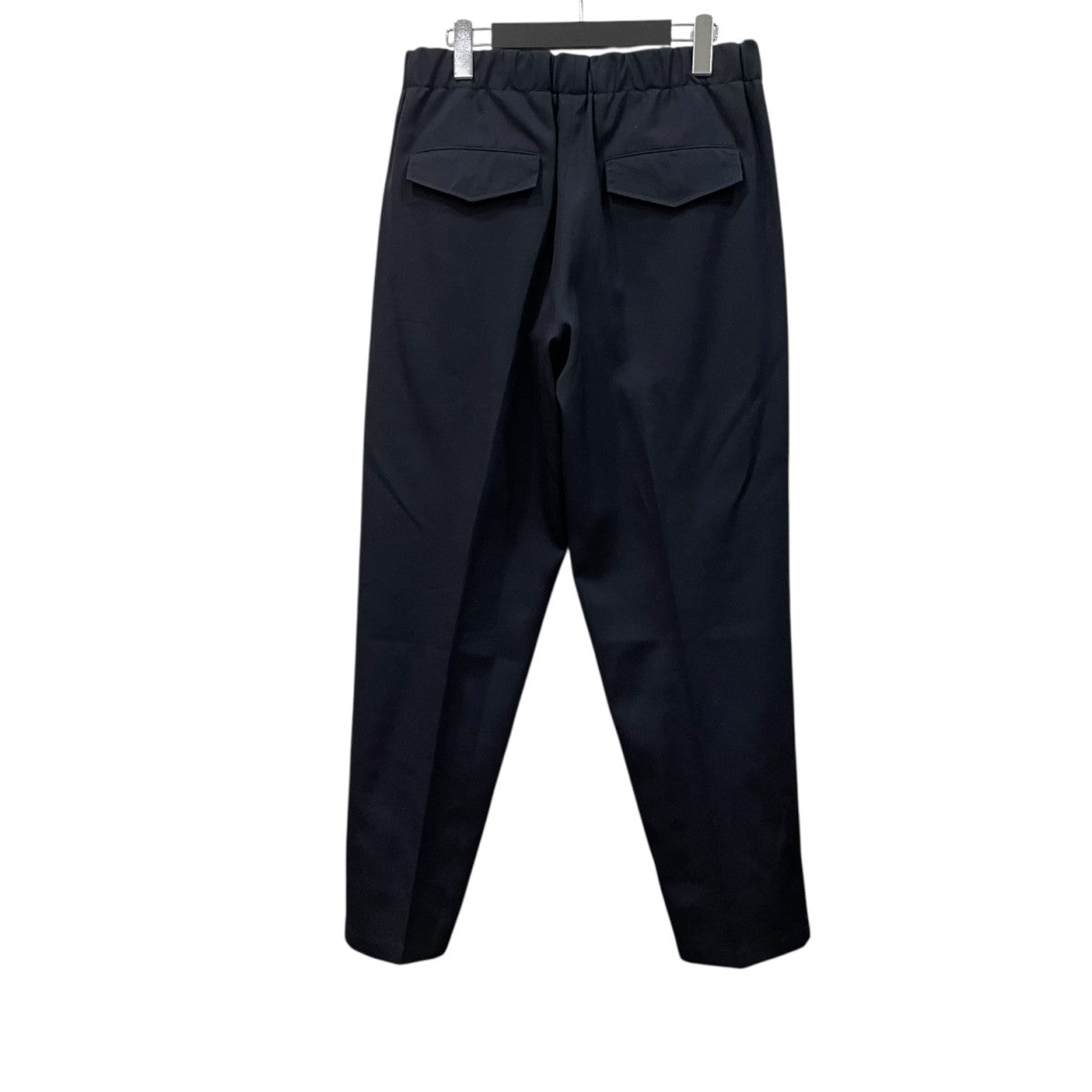 JIL SANDER(ジルサンダー) パンツ J23KA0005 J23KA0005 ネイビー