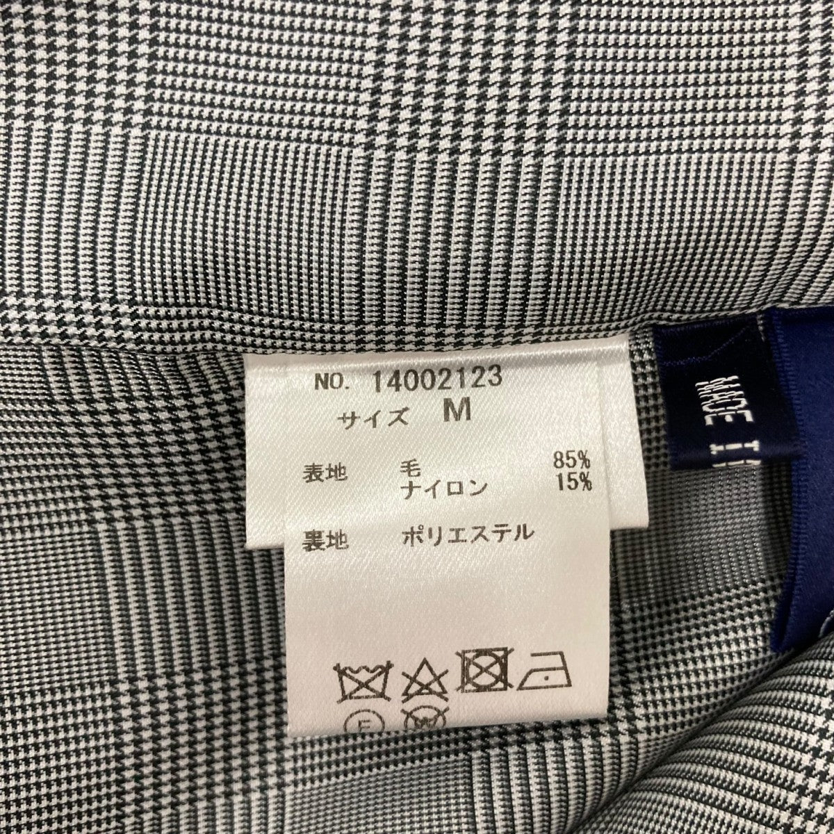 チェスターコート14002123